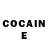 Amphetamine VHQ LIOUBOV LAGVILAVA