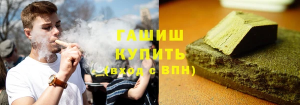 мдпв Козловка