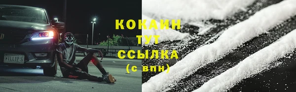 мдпв Козловка