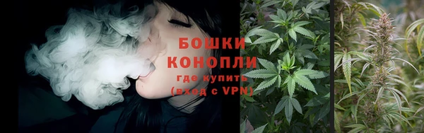 эйфоретик Козельск