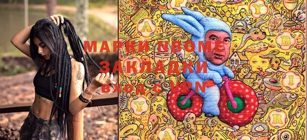 мдпв Козловка