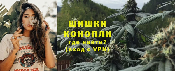 эйфоретик Козельск