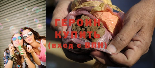 мдпв Козловка