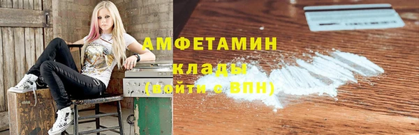 мдпв Козловка