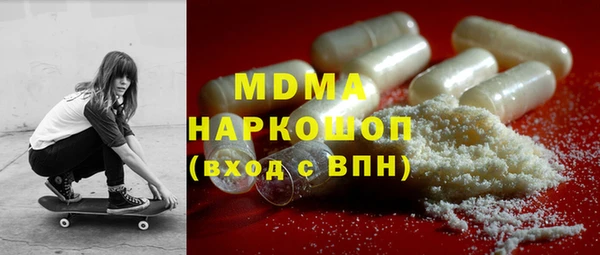 эйфоретик Козельск