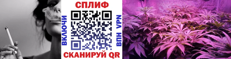 Купить закладки Мышкин Шишки марихуана Amnesia